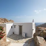 Apostolis Windmill *