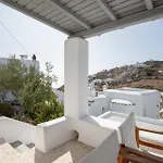 Apostolis Windmill