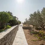 Apostolis Windmill *