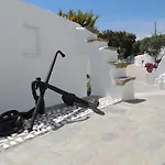 Apostolis Windmill