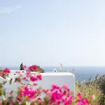 Apostolis Windmill Appartement Psarou (Mykonos)