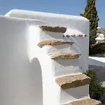 Apostolis Windmill