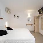 Appartement Apostolis Windmill