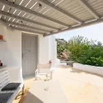 Apostolis Windmill Appartement