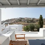 Apostolis Windmill *