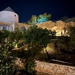 Apostolis Windmill Appartement