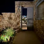 Appartement Apostolis Windmill