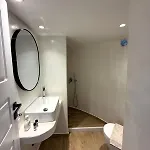 Apostolis Windmill Appartement
